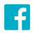 facebook_mono_logo turq
